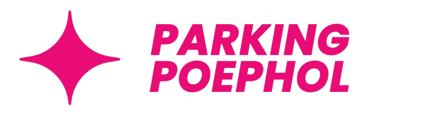 parkingpoephol